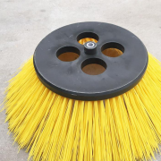 英國客戶案例(中歐班列